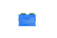 2DM556S - Moteur pas à pas numérique JMC à 2 phases - Commande directe pour machine à coudre