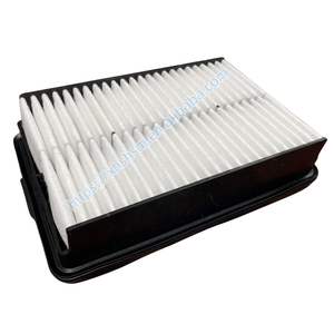 Filtro de Aire 28113F2000 Compatible con Elantra I30 Konacel Estaced, Filtro de Aire 28113-F2000 28113F0000 - Product Image 5