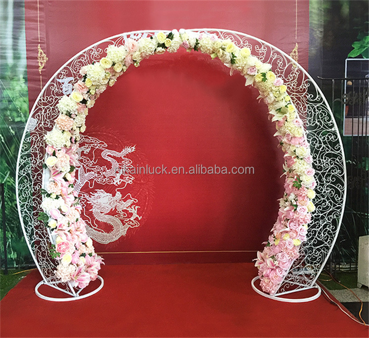 Stand toile de fond 5