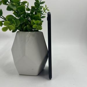 โทรศัพท์มือถือมือสองคุณภาพสูงปลดล็อคแล้ว ขายส่งสมาร์ทโฟนมือสอง <span class=keywords><strong>iPhone</strong></span> <span class=keywords><strong>7</strong></span> <span class=keywords><strong>Plus</strong></span> ของแท้ แบตเตอรี่สภาพดีเยี่ยม - Product Image 2