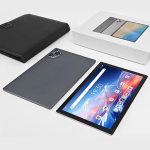 Tablet PC Ultra 1T ROM Gaming Pad7 de 11 Pulgadas con Android 14.0, Doble SIM, Nueva, Desbloqueada, con Teclado Profesional - Product Image 3