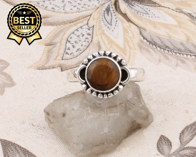 เช่นเดียวกับภาพ