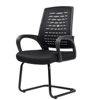 Chaises de bureau à bascule, mobilier d'extérieur, moderne