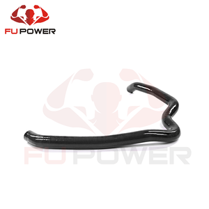 Siège d'admission pour moto 2.0TFSI K04 <span class=keywords><strong>DV</strong></span>, cuir, LEON, AUDI S3 K1 TFSI - Product Image 2