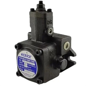 ปั๊มเวน KCEICE รุ่นใหม่แท้ PVF-12-20-10S-35-S-55-70-15 - Product Image 1