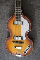 Weifang — guitare basse électrique, 4 cordes, BB2