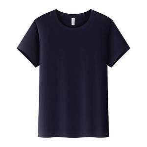 Jiyun traspirante in bianco stampa personalizzata 3D cotone personalizzato <span class=keywords><strong>T</strong></span>-<span class=keywords><strong>Shirt</strong></span> <span class=keywords><strong>Rock</strong></span> <span class=keywords><strong>Band</strong></span> nera causale <span class=keywords><strong>T</strong></span>-<span class=keywords><strong>Shirt</strong></span> - Product Image 1