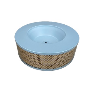 Manny B004700770031 <b>Industrial</b> <b>Compressor</b> Parts New Air Filter and <b>Compressor</b> Fittings For Screw Air <b>Compressor</b> - Product Image 6