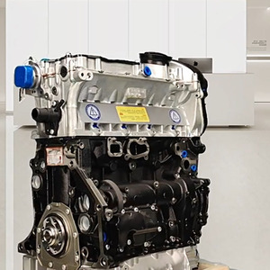 1.8T Toptan EA888-CEA CGM Arabalar Motor Parçaları Yağ Motoru Araba Motoru Buji Motor Conta Seti Volkswagen Tiguan için - Product Image 6