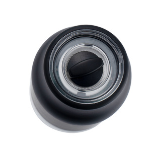 <span class=keywords><strong>Petit</strong></span> appareil ménager Offre Spéciale <span class=keywords><strong>moulin</strong></span> <span class=keywords><strong>à</strong></span> sel et <span class=keywords><strong>à</strong></span> <span class=keywords><strong>poivre</strong></span> <span class=keywords><strong>électrique</strong></span> <span class=keywords><strong>à</strong></span> piles, automatique par gravité - Product Image 5