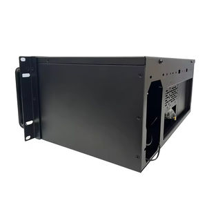 آلة التعدين Mh/s mah W INI (InitVerse & INIChain) mine mine mine Btc - Product Image 6