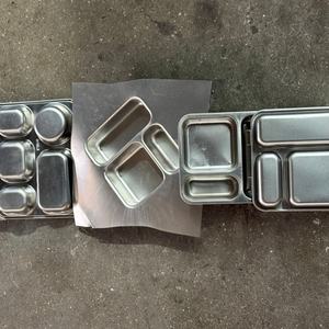 Support en V en alliage d'aluminium <span class=keywords><strong>sur</strong></span> <span class=keywords><strong>mesure</strong></span>, fabriqué en usine, pour la fixation d'équipements de machines de construction - Product Image 6