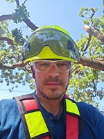 Casque de Sécurité Industriel ANT5PPE avec Visière, Protection de Tête en ABS pour Construction, Exploitation Minière, Sauvetage et Escalade