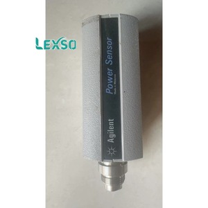 Capteur de puissance moyenne Keysight E9301a série E 10 MHz à 6 GHz -60 +20 dBm (plage dynamique 80 dB) Garantie 1 an Fabriqué aux États-Unis - Product Image 5