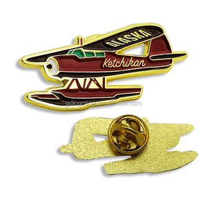 Insignias Personalizadas de Portugal <span class=keywords><strong>Lisboa</strong></span> para Autobús, Recuerdos de Viaje, Venta al por Mayor - Product Image 6