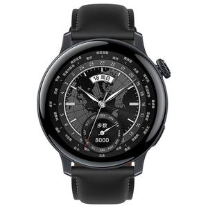 นาฬิกาสมาร์ทวอทช์บลูทูธ Esim รุ่นปี 2024 <span class=keywords><strong>ราคา</strong></span>ขายส่ง นาฬิกาสุขภาพกันน้ำสำหรับเล่นกีฬา ของแท้แบรนด์ใหม่สำหรับ <span class=keywords><strong>Vivo</strong></span> <span class=keywords><strong>Watch</strong></span> 3 - Product Image 4