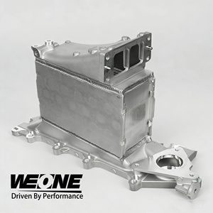 Conjunto de Válvula EGR y Intercooler 818268 04L129711 04L129711AC 04L129711J 04L129711F 04L129711L 04L129711R - Product Image 3