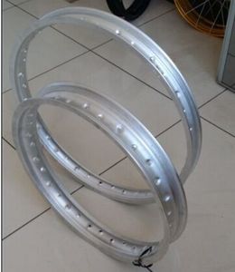 Yongkang Junjian ขอบอลูมิเนียมจักรยานสกปรก - Product Image 6