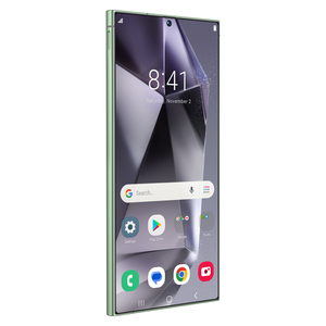 Original 5G Dual Sim điện thoại thông minh S25 Ultra với 16GB + 1TB 4K màn hình độ phân giải 108mp phía sau máy ảnh - Product Image 3