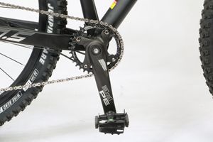 Vélo de montagne Cadre en alliage d'aluminium de 27.5 pouces Vente en gros Meilleure vente Vélos de montagne pour adultes 12 vitesses - Product Image 4