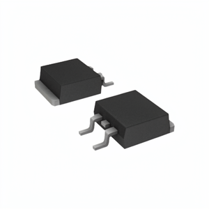 ทรานซิสเตอร์ TSM170N06CP TO-252 จากผู้ผลิต ซื้อชิ้นส่วนอิเล็กทรอนิกส์ออนไลน์ - Product Image 1