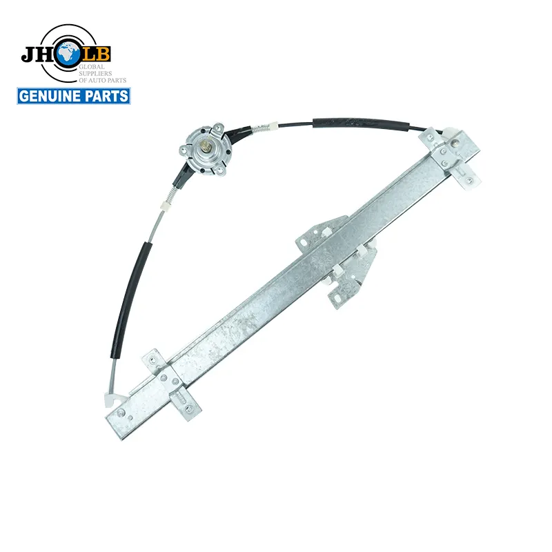 Wholesale good quality auto parts auto window regulator LB051-YQ3-4004-L