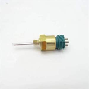 Sensor de Nivel de Agua, Interruptor de Nivel de Líquido 01181474, Apto para Motores Diésel BF4M1013 - Product Image 3