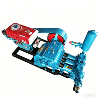 Meilleur prix pour une machine de forage de puits d'eau de 200 m, équipement de forage de puits, machine de forage de puits d'eau