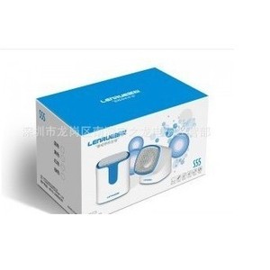 S55 Portable Speaker 0-5W Rechargeable <b>Battery</b> For Laptop Use - Product Image 5