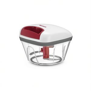 เครื่องสับอาหารเวสต์มาร์ก มัลติ ชไนเดอร์ ความจุ 1.5 ถ้วย แบบใช้มือสำหรับหั่นผักและสมุนไพร - Product Image 2