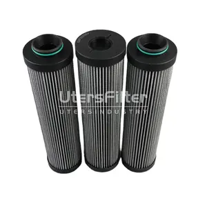 932623Q 932629Q UTERS replace of PAR/KER hydraulic filter element