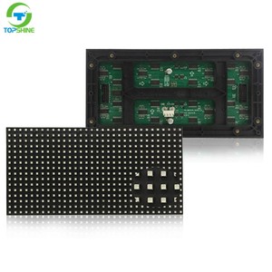 P2.<span class=keywords><strong>5</strong></span>/3/4/<span class=keywords><strong>5</strong></span>/6/8/10 Außen angepasste Werbetafel <span class=keywords><strong>LED</strong></span> Wand paneel Tanzfläche Hochzeit <span class=keywords><strong>Display</strong></span> Hintergrund P4 SDM <span class=keywords><strong>LED</strong></span>-Modul - Product Image 2