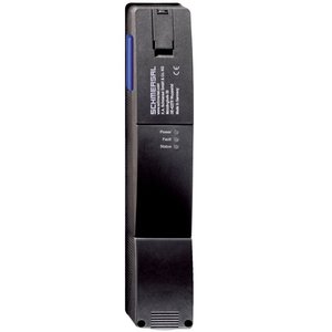 สวิตช์ประตูนิรภัย SCHMERSAL รุ่น AZM 200CC-T-1P2PA 24 โวลต์ สำหรับใช้งานในอุตสาหกรรม - Product Image 3