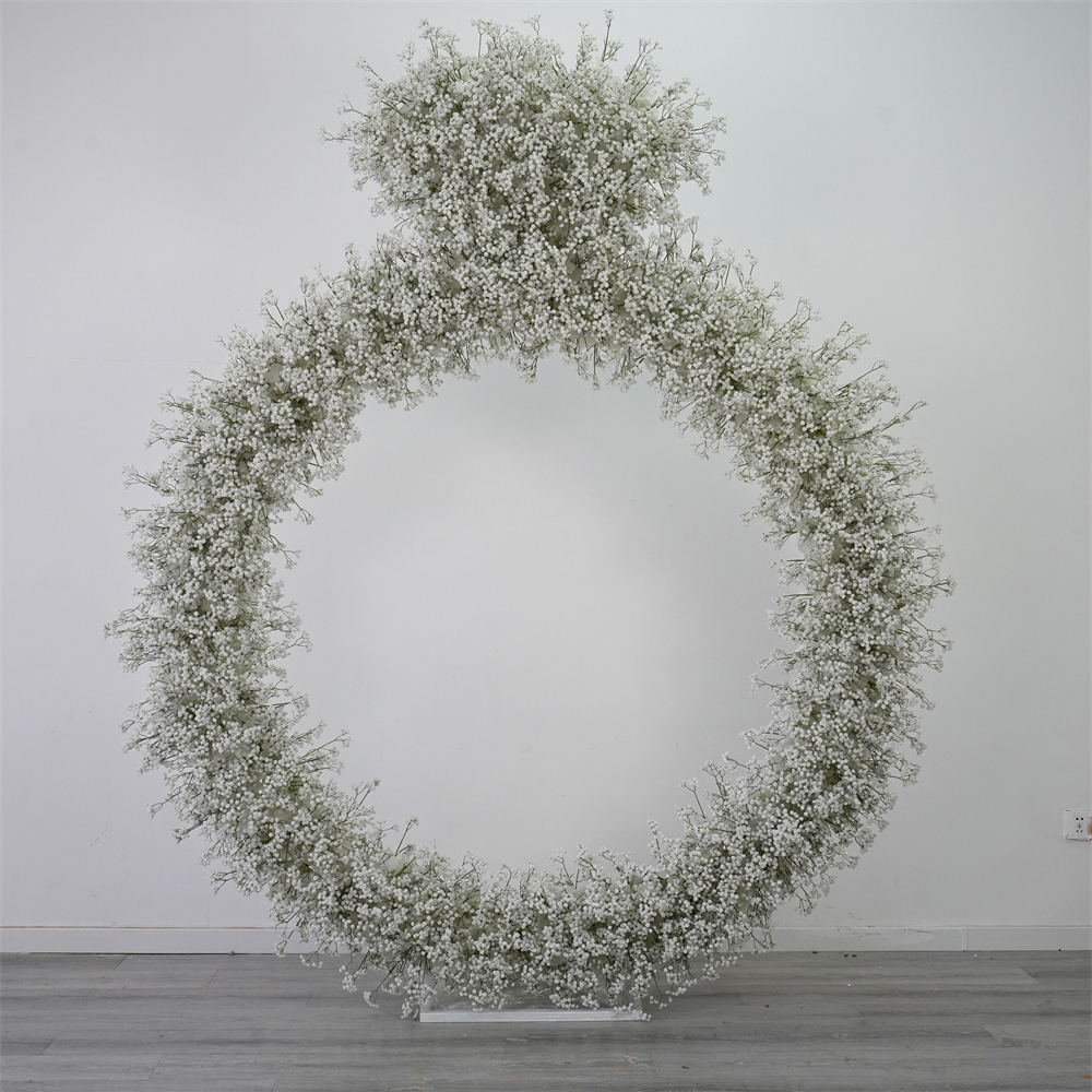 ARCH647