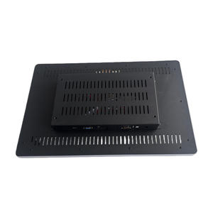 Écran tactile capacitif Full HD <span class=keywords><strong>22</strong></span> pouces avec prise en charge de l'anglais pour jeux d'amusement Life Luxury Fireball <span class=keywords><strong>Lol</strong></span> Huff Puff <span class=keywords><strong>Lol</strong></span> Mr - Product Image 5