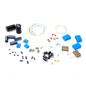 LM2596SX-ADJ/NOPB TO-263-5 Tout nouveau orig.inal importé DC-DC puce de puissance LM2596SX-ADJ/NOPB - Product Image 2