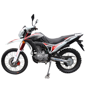 Motocicleta Todoterreno <span class=keywords><strong>HIMALAYA</strong></span> CROSS Country de Moda, 150cc 200cc 250cc, Motocicleta de Cross - Product Image 4