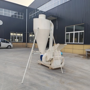 <span class=keywords><strong>Segatura</strong></span> di legno industriale che fa cipper macchina di legno polvere frantoio legno tronchi trituratore <span class=keywords><strong>per</strong></span> la produzione di <span class=keywords><strong>segatura</strong></span> - Product Image 5