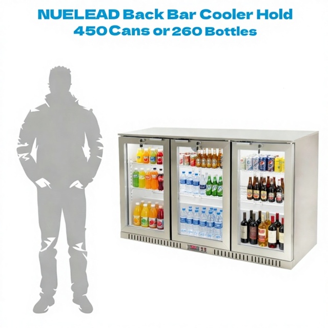 Heineken Extra Cold 冷蔵庫 2026年最新】ハイネケン冷蔵庫の人気アイテム - メルカリ