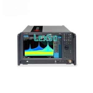 เครื่องวิเคราะห์สัญญาณ Keysight N9040b Uxa 2 Hz ถึง 50 GHz - Product Image 1