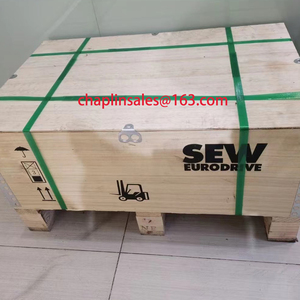 Nuevo Reductor de Velocidad Helicoidal SEWSEURODRIVE FA77DRN132M4 para Control Industrial, Reductor de Engranajes de Dientes Duros - Product Image 6