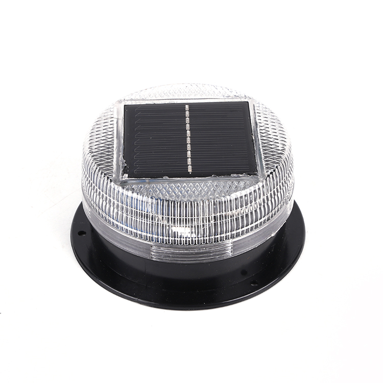 Маячок, светодиодный маячок