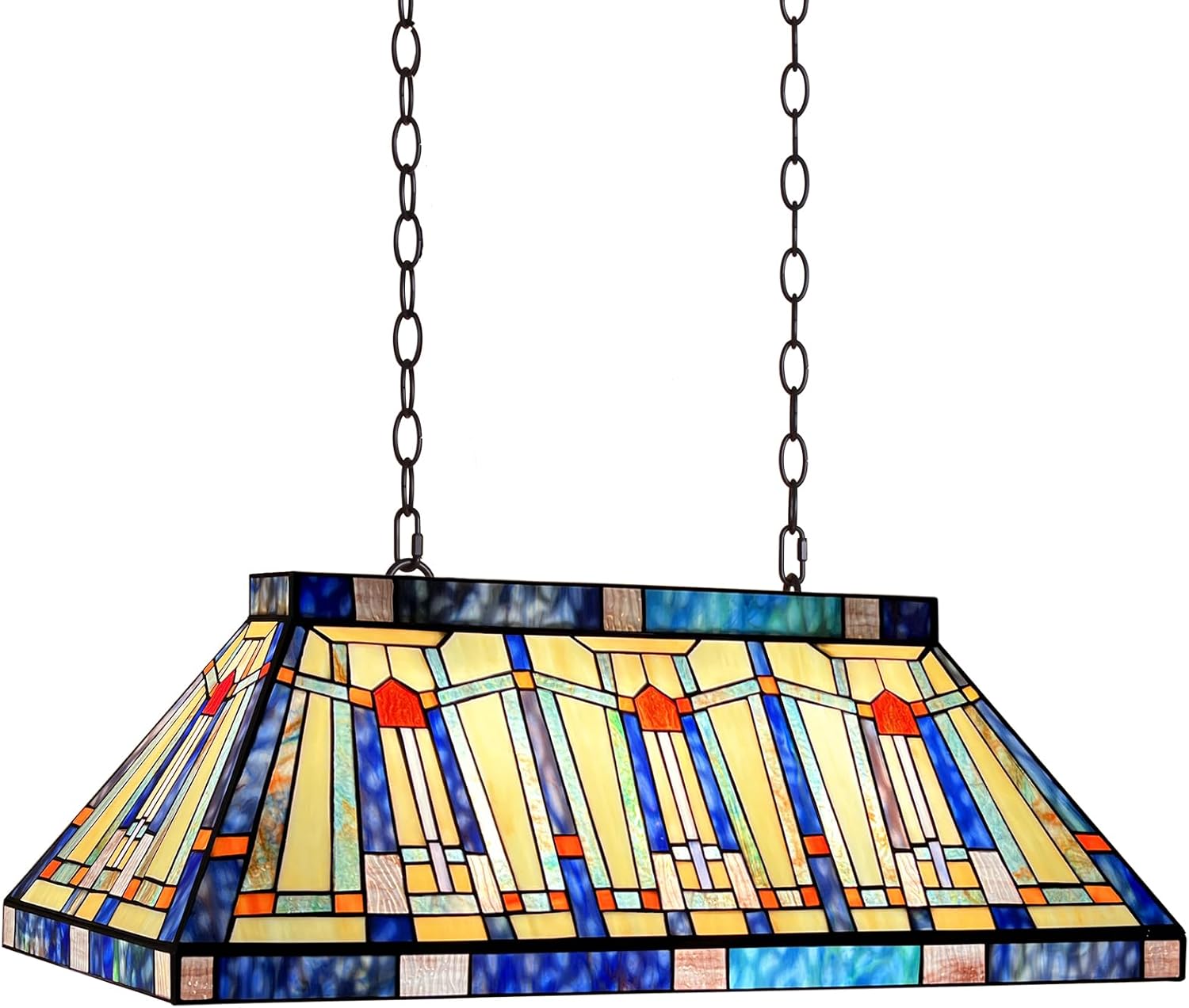 高品質ビリヤード台ライト、世界中のビリヤード愛好家へ。