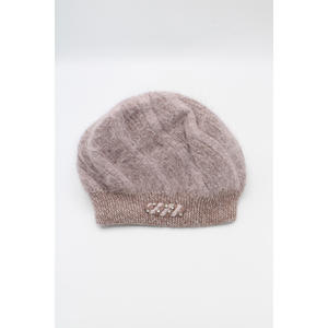 Gorro - 13137 - Product Image 5