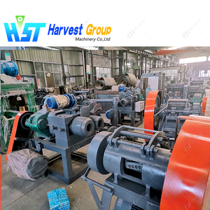 Machine automatique industrielle résistante d'enlèvement de fil de <span class=keywords><strong>pneu</strong></span> extracteur de perle de <span class=keywords><strong>pneu</strong></span> <span class=keywords><strong>prix</strong></span> de machine de Debeader de <span class=keywords><strong>pneu</strong></span> de rebut - Product Image 6