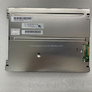 NL10276BC16-06 Módulo de pantalla LCD TFT de 8.4 pulgadas 1024*768, pantalla LCD, panel LCD TFT en stock - Product Image 3