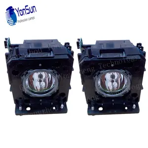 정품 HS420AR134 ET-LAD120W 프로젝터 램프 PT-DZ870