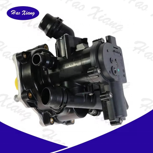 06L121111G <span class=keywords><strong>Pompe</strong></span> à eau onduleur <span class=keywords><strong>de</strong></span> haute qualité pour VW Beetle <span class=keywords><strong>Golf</strong></span> <span class=keywords><strong>Pompe</strong></span> à eau auxiliaire <span class=keywords><strong>Pompe</strong></span> à eau <span class=keywords><strong>de</strong></span> <span class=keywords><strong>refroidissement</strong></span> supplémentaire - Product Image 2