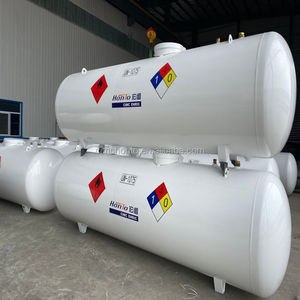 200kg 1500 <span class=keywords><strong>galones</strong></span> 1000 <span class=keywords><strong>galones</strong></span> tanque de propano LPG - Product Image 5
