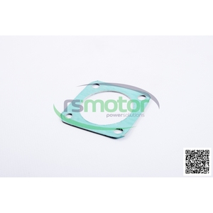 Junta de brida OEM PARA MOTOR DE MAQUINARIA MWM Original - Product Image 5
